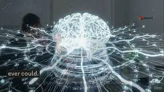 A new AI driven ecosystem for future of BPO