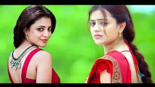IPL | South Hindi Dubbed Action Romantic Movie Full Love Story | Nithin, Archana, Avanthika |