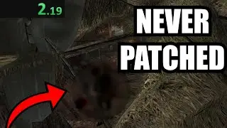 The FASTEST speedrun of COD zombies EVER
