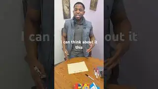 Subtraction on a number line #matheducation #easymath #viral #trythinking #math #education