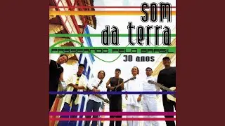 Le&atilde;o do Norte
