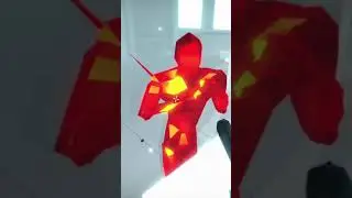 Tips and tricks be like #viral #superhot #gaming