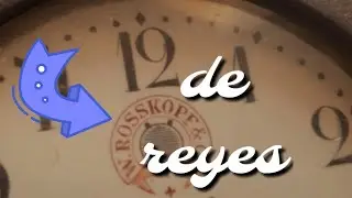 De bolsillo El reloj de los abuelos...El RELOJ de la clase obrera.... antiguo.... muy antiguo. ⌚