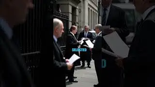 what is jury selction #diddytrial #celebritytrial
