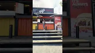Eddy's Boneless