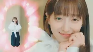 New Korean Mix Hindi Song 2026🔥 Chinese Mix Hindi Song 💔 Kdrama 🔥 Chinese Drama 💜 Hindi Song.