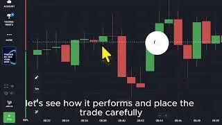 💸 Quotex Trading with DeepSeek AI Robot | Big Profit or Just Hype?