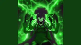 Bonito Roubo Underground Phonk (8D Audio Slowed)