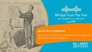 Uncle Abe&rsquo;s Valentine | BRIdge From The Past