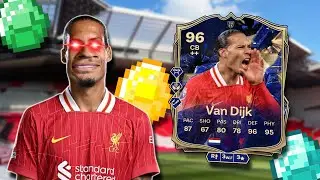 I USED A FULL CENTREBACK TEAM.EXE