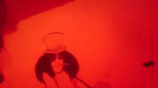 Oda Varaždinu gradu