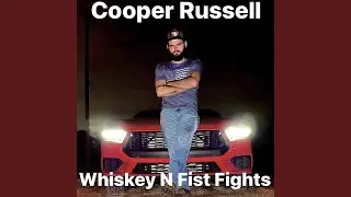 Whiskey n Fist Fights