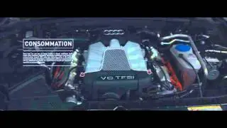 o2programmation: Passion de la performance automobile Reprogrammation moteur haut de gamme