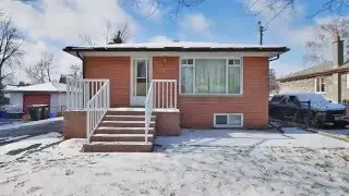 45 North Alarton Street Malton Jay Mehta