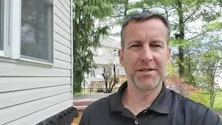May 4 Real Estate Update - Hudson Valley NY