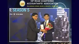 How to Trade Options the Right Way || The Institute of Chartered Accountants of India (ICAI) Session