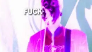 SPROK 