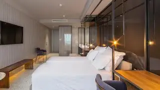 NEXT - Savoy Signature, Madeira Island, Portugal