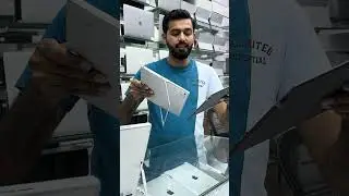 HP Elite x2 G4: 13-дюймовый съемный сенсорный экран, Core i5 8-го поколения, 16 ГБ ОЗУ, 256 ГБ SS...