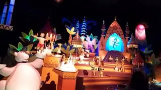 ibat ibang place Europe and asia.at Disney land