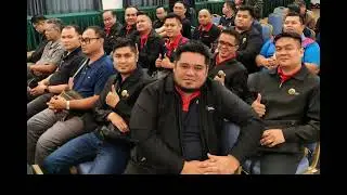 𝗔 𝗝𝗢𝗨𝗥𝗡𝗘𝗬 𝗢𝗙 𝗖𝗢𝗡𝗧𝗜𝗡𝗨𝗢𝗨𝗦 𝗟𝗘𝗔𝗥𝗡𝗜𝗡𝗚 𝗕𝗘𝗬𝗢𝗡𝗗 𝗪𝗜𝗡𝗡𝗜𝗡𝗚: 𝗜𝗖𝗖 𝗠𝗜𝗡𝗜 𝗖𝗢𝗡𝗩𝗘𝗡𝗧𝗜𝗢𝗡 𝗛𝗜𝗚𝗛𝗟𝗜𝗚𝗛𝗧𝗦