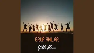 &Ccedil;illi Bom