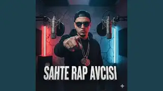 Sahte Rap