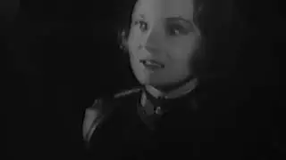 Salvation Nell 1931 Helen Chandler, Ralph Graves, Sally O'Neil - Extremely Rare DVD, MP4