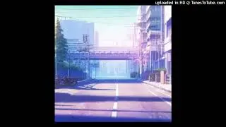 WRXTH - STREETS (PROD. KTP X IAMWNTRR X DOROBEATZ9701)