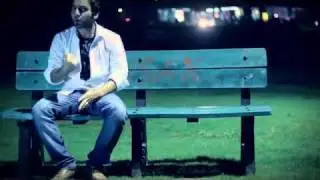 Alag the band   DHOKAY BAZI Official Video