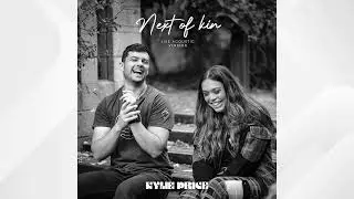 Next Of Kin (Live Acoustic Tuna Melt Session) - Kylie Price