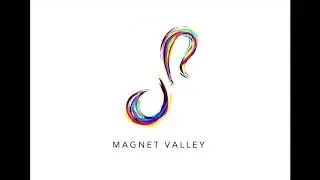 MAGNET VALLEY