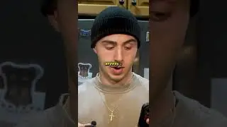 Меня забанили на каждом GameStop