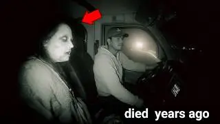 The Scariest Videos EVER Caught By Scared People IV