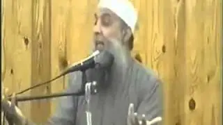 هل هؤلاء هم حرس الحدود ?- الشيخ أبي اسحاق الحويني
