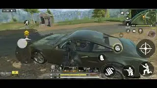 Call of Duty Mobile