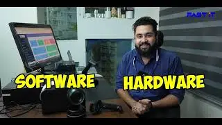 Best Pos Software in Bangladesh। Best Accounting Software। Pos Software