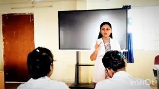 POLYTRAUMA | Smart Board Teaching | Trauma Management | Golden hour