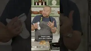 Бургеры = умами B0MBS!