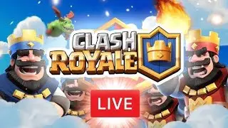 Live streaming of One Tap.     #clashroyale #trendingshorts #viralvideo #gaming #clashofclans #viral