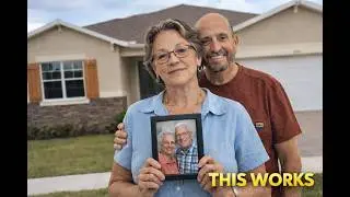 LIVING with Parents for MONTHS on the Space Coast of Florida EXPERIENCE
