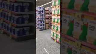 ABDULLAH AL OTHAIM MARKETS (375)