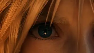 【3人実況】友人のプレイ見ながらなんだかんだ言う初見FF7R　第3章のはじまりまで【PRAZOKS】
