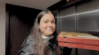 BON CHIFFRE D'AFFAIRE AVEC UBER EATS CE SOIR