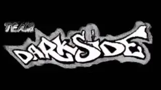 Hip Hop Instrumental 212