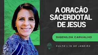 Culto do 18 de Janeiro
