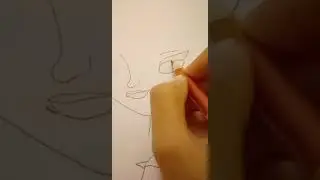 how to make a frozen