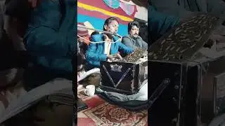 Indian song Pakistani Singer ikram jalamukduam Song Pali Pali bar muhabat ki ha ,viral my video