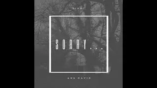 Bianc - Sorry... ft. Ana David (Official music video)