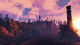 помогаю новичкам в BOSS SURVIVAL ADVENTURE
